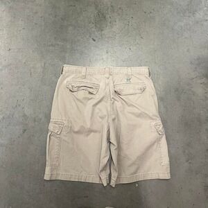U.S. Polo assn‎ baggy cargo shorts